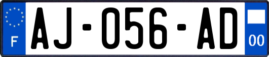 AJ-056-AD