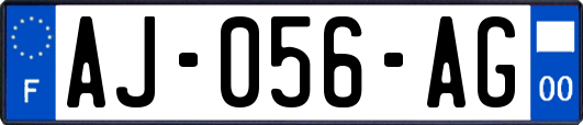 AJ-056-AG