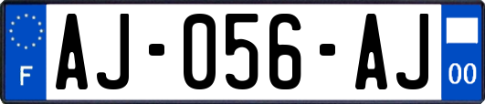 AJ-056-AJ