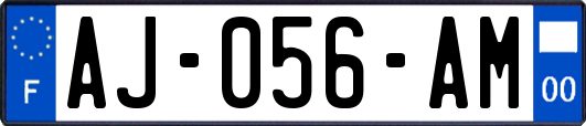 AJ-056-AM