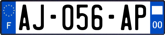 AJ-056-AP