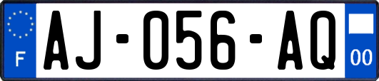 AJ-056-AQ