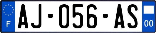 AJ-056-AS