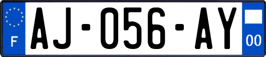 AJ-056-AY