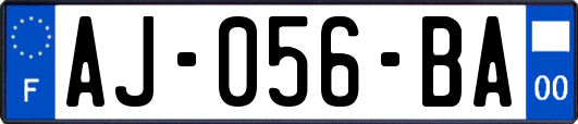 AJ-056-BA