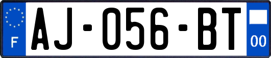 AJ-056-BT