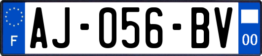 AJ-056-BV