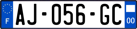 AJ-056-GC
