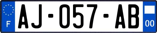 AJ-057-AB