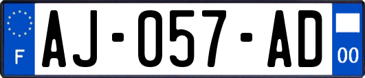 AJ-057-AD