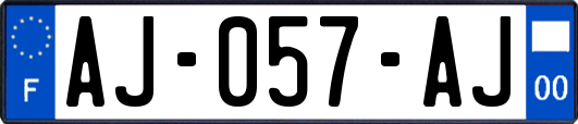 AJ-057-AJ