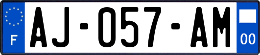 AJ-057-AM