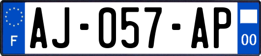 AJ-057-AP