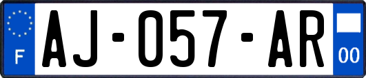 AJ-057-AR