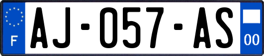 AJ-057-AS