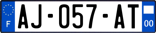 AJ-057-AT