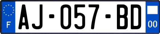 AJ-057-BD