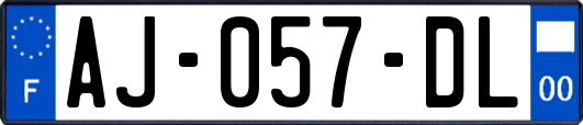 AJ-057-DL