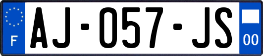 AJ-057-JS