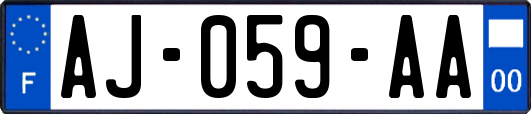 AJ-059-AA