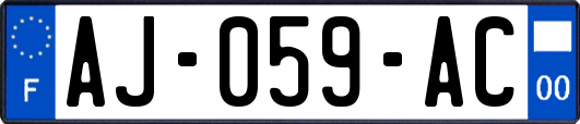 AJ-059-AC