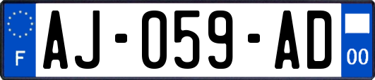 AJ-059-AD