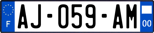 AJ-059-AM