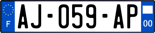 AJ-059-AP