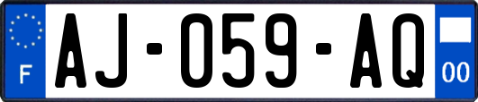 AJ-059-AQ