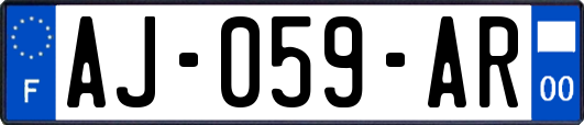 AJ-059-AR