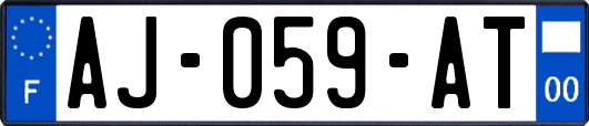 AJ-059-AT