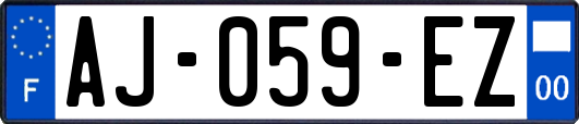 AJ-059-EZ