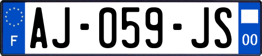 AJ-059-JS