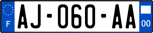 AJ-060-AA