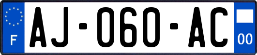 AJ-060-AC