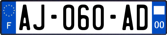 AJ-060-AD