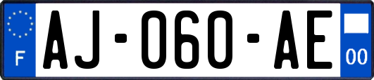 AJ-060-AE