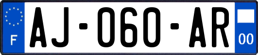 AJ-060-AR