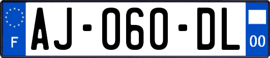 AJ-060-DL