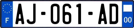 AJ-061-AD