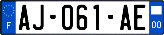 AJ-061-AE