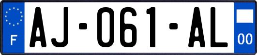 AJ-061-AL