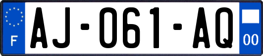 AJ-061-AQ