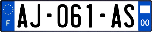 AJ-061-AS