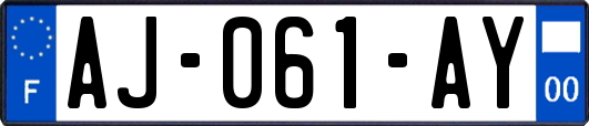 AJ-061-AY