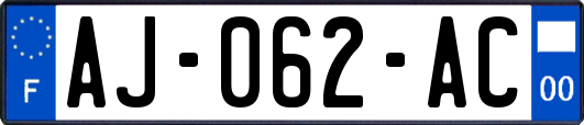 AJ-062-AC