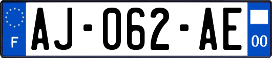 AJ-062-AE