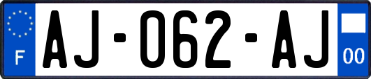 AJ-062-AJ