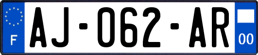 AJ-062-AR