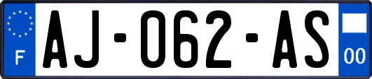 AJ-062-AS